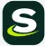 SpinBetter Logo